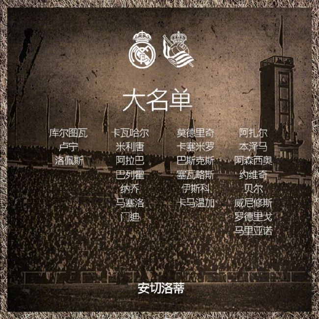 《X战警》、《惊奇4超人》《X战警》系列次代阵容的演员们也将最终集结迎来谢幕《X战警》系列电影以漫威漫画旗下超级英雄团体《X战警》为基础而改编，是众多超级英雄粉丝心目中的经典